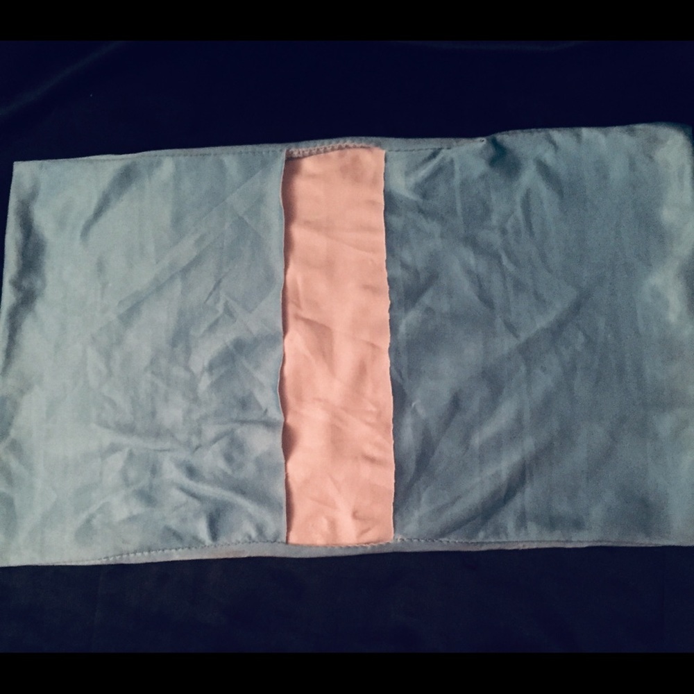Pretty Textbook Dust Cover - Picture 3 of 4